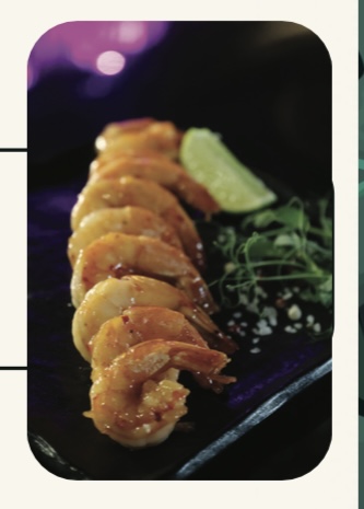 Shrimp