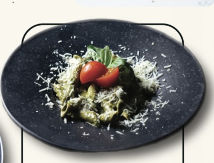 Pesto