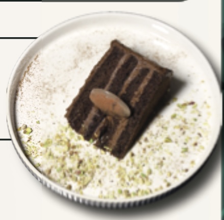 Chocoboom