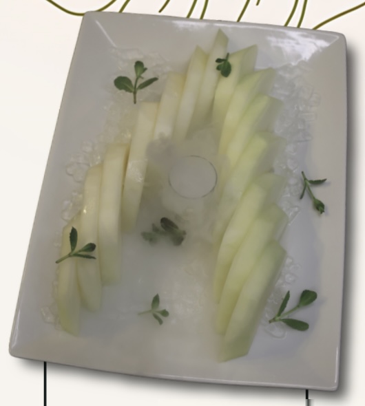 Melon