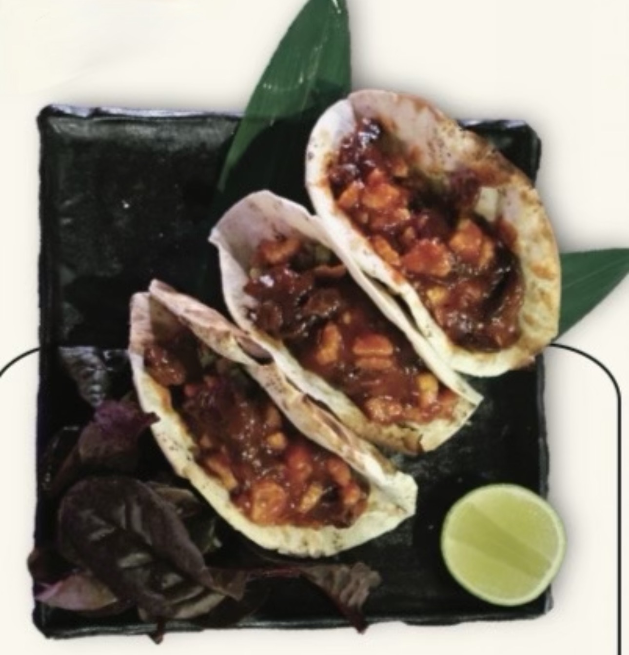 Taco Mexico