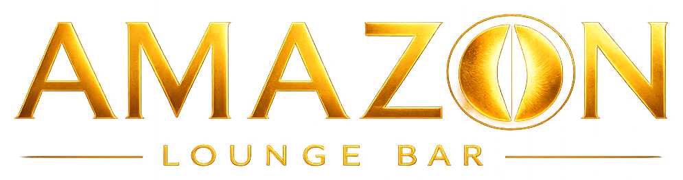 Amazon Lounge Bar